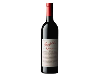 Penfolds Elite Label Cellar Sale - Lot 58