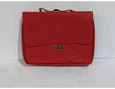 Beauty & Cosmetic Supplies - Liquidation (A994) - Lot 33