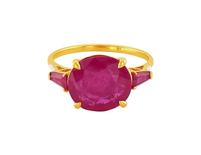 UNRESERVED Affordable Jewellery (A980) - Lot 1606
