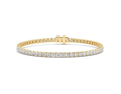 Lab Grown Diamonds & Jewellery (A1001) - Lot 533