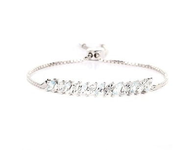 The Sterling Collection - Pendants, Rings, Brac... - Lot 170