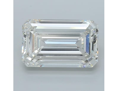 Lab Grown Diamonds & Jewellery (A990) - Lot 2208