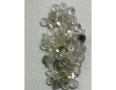 UNRESERVED Diamonds, Gemstones & Opals (A1002) - Lot 254