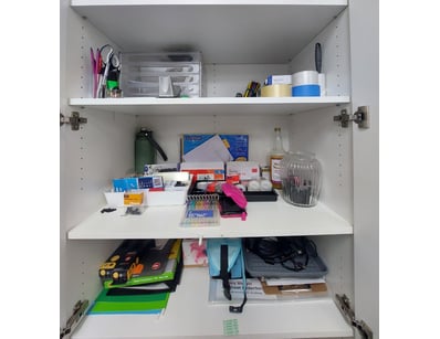 Commercial Builder Warehouse Liquidation (ON12105) - Lot 165