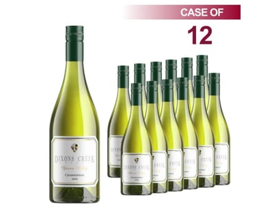 The Harvest Hammer - Lot 99