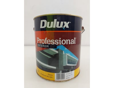 Home Improvement, DIY & Hardware (NSWA998) - Lot 1088