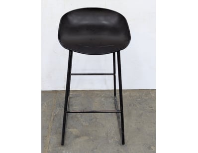 GOLD COAST COOMERA CIVIL CONTRACTOR END OF PROJ... - Lot 428