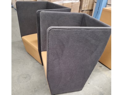 House & Homewares (NSWA1006) - Lot 2990