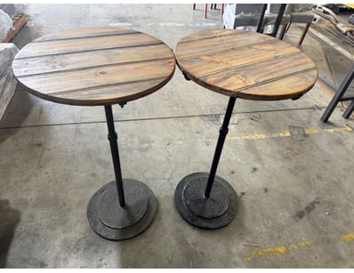 House & Homewares (A996) - Lot 138