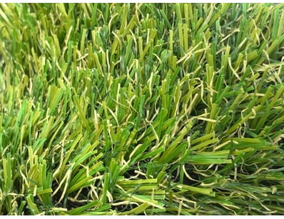 Artificial Turf Clearance (GCA982) - Lot 33