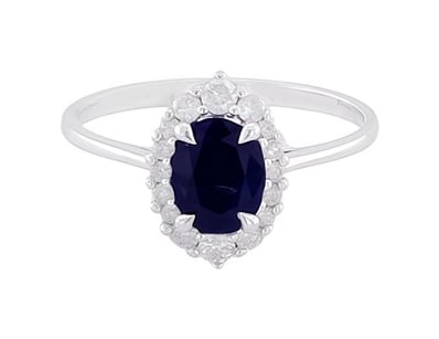 UNRESERVED Affordable Jewellery (A981) - Lot 1200