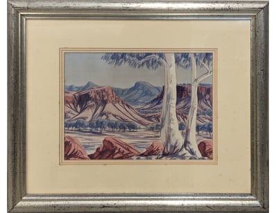 Fine Art (A996) - Lot 78