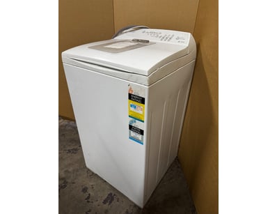 Whitegoods & Appliances (SAA1005) - Lot 4005