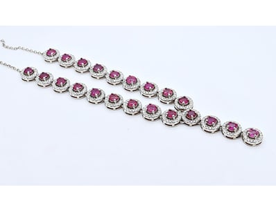 UNRESERVED Affordable Jewellery (A989) - Lot 3000