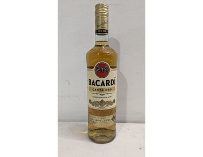 Reserve & Rarity - Lot 42