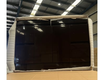 $5M Bulk Bathroom Bargains (VICA992) - Lot 1064