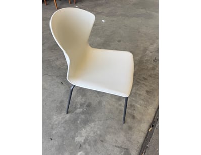 House & Homewares (A1004) - Lot 136