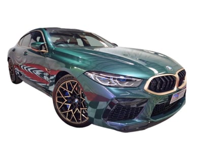 The Apex Collection (Supercar Edition) - (ON11668) - Lot 11