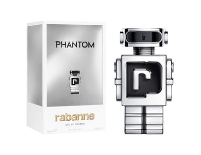 Perfume, Fragrances and Cosmetics - Insurance C... - Lot 167