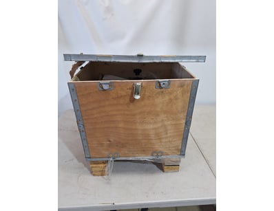 Hospitality, Catering & Events (A980) - Lot 1773