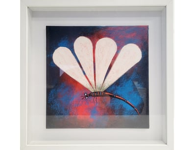 Fine Art (A996) - Lot 187