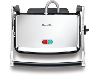 Kitchen Appliances, Toys & Tech (VICA984) - Lot 143