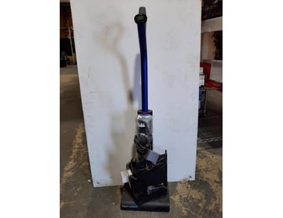 Whitegoods & Appliances (A979) - Lot 555