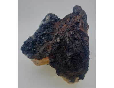 Crystal Galore Liquidation (ON11778) - Lot 33