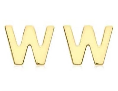 Affordable Jewellery Market (A984) - Lot 3343