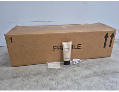 Beauty & Cosmetic Supplies - Liquidation (A1006) - Lot 699