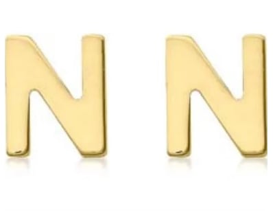 Affordable Jewellery Market (A984) - Lot 3334