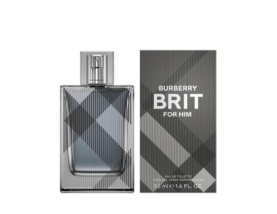 Perfume, Fragrances and Cosmetics - Insurance C... - Lot 157