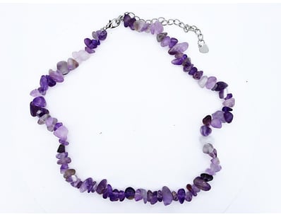 Affordable Jewellery Clearance (A979) - Lot 4514
