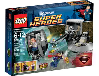 **UNRESERVED** LIFETIME COLLECTION OF LEGO PART... - Lot 294