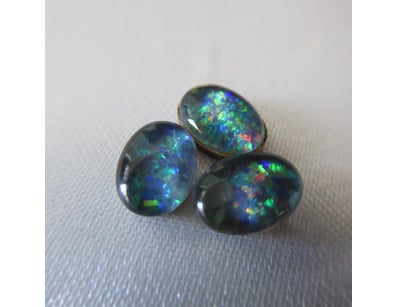 Vintage Estate Jewellery & Collectables (A981) - Lot 57