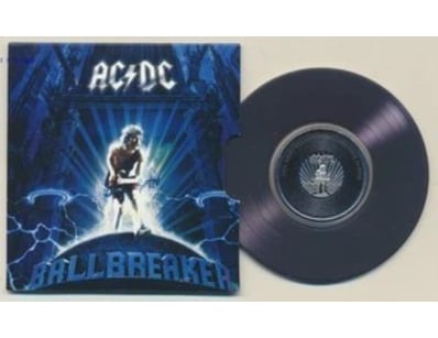 UNRESERVED Coins, Banknotes & Bullion (A1005) - Lot 600