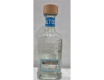 National Surplus Clearance - Lot 209