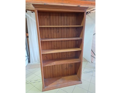 House & Homewares (A999) - Lot 1595