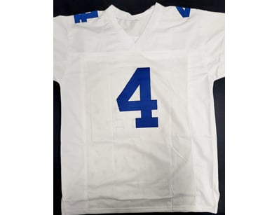 Mancave & Memorabilia (A1005) - Lot 1558