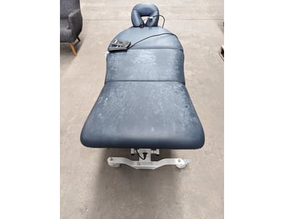 Laser, Skin Care & Cosmetic Store Liquidation (O... - Lot 15