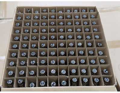 Commercial Lighting Liquidation Sale (ON11646) - Lot 123