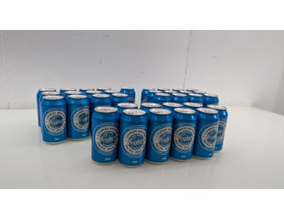 Beer, Wine & Spirits Liquidation (ON11757) - Lot 194