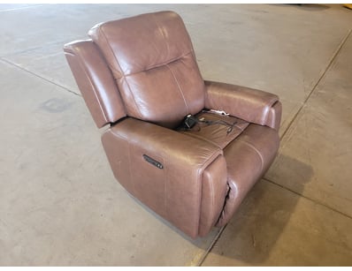 Gadgets & Home, Office Furniture, (WAA978) - Lot 201