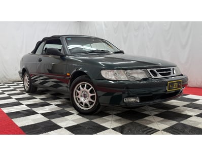 Passenger, Luxury & Commercial Vehicles Auction - Lot 1700