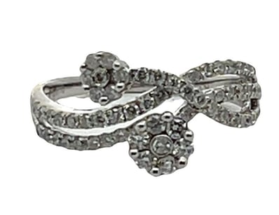 Fine Jewellery Market (A1006) - Lot 32