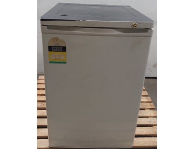 Cafe/Restaurant Equipment & Fitout Liquidation (... - Lot 13