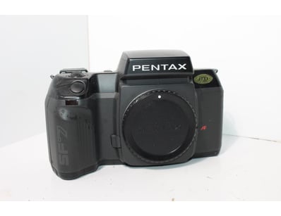 Gadgets, Music & Pastimes (A988) - Lot 53