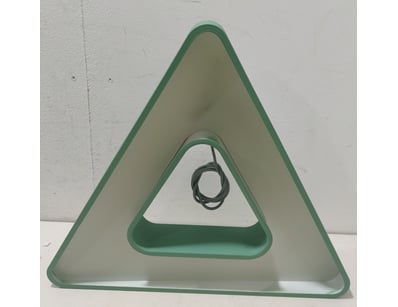 House & Homewares (NSWA996) - Lot 2510