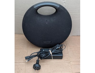 Home Entertainment, Audio & Computers (A981) - Lot 648