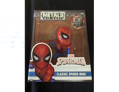 **UNRESERVED** LIFETIME COLLECTION OF LEGO PART... - Lot 600